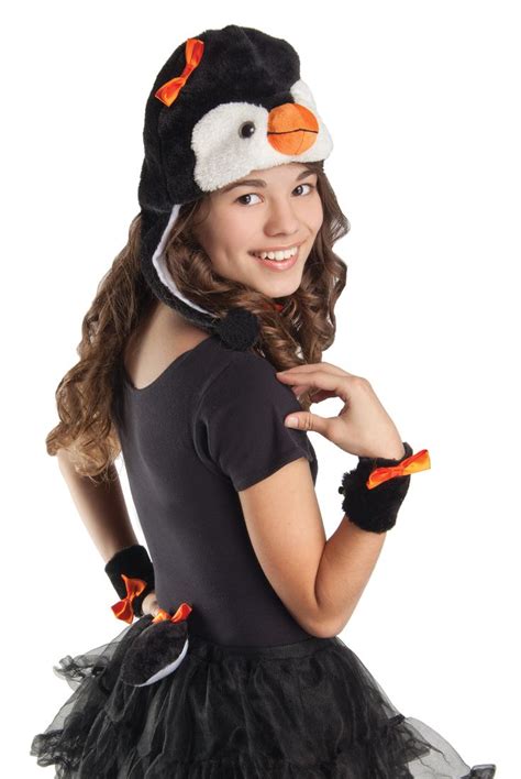 female penguin costume|penguin fancy dress costume.